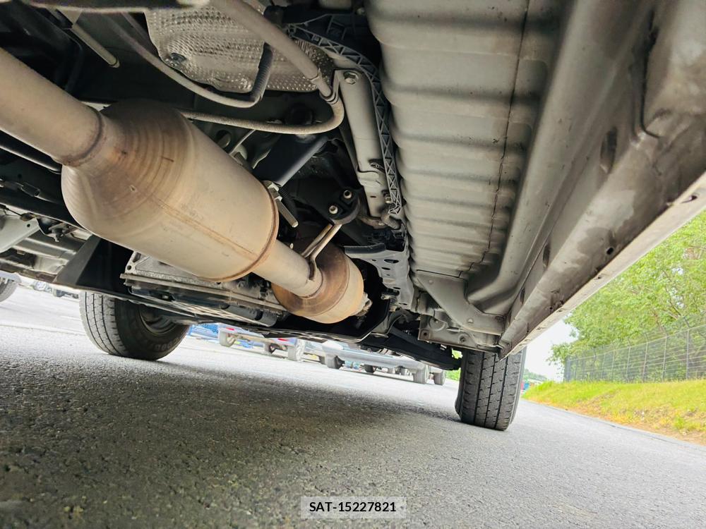 Toyota REGIUSACE VAN 2020-06 8169413-36