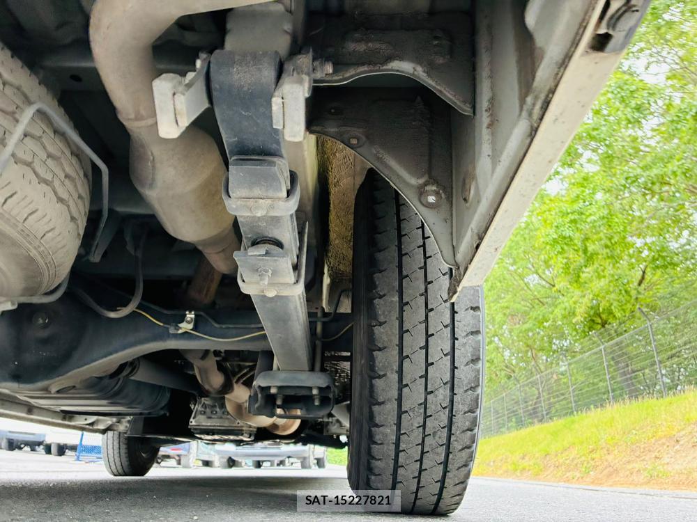 Toyota REGIUSACE VAN 2020-06 8169413-37