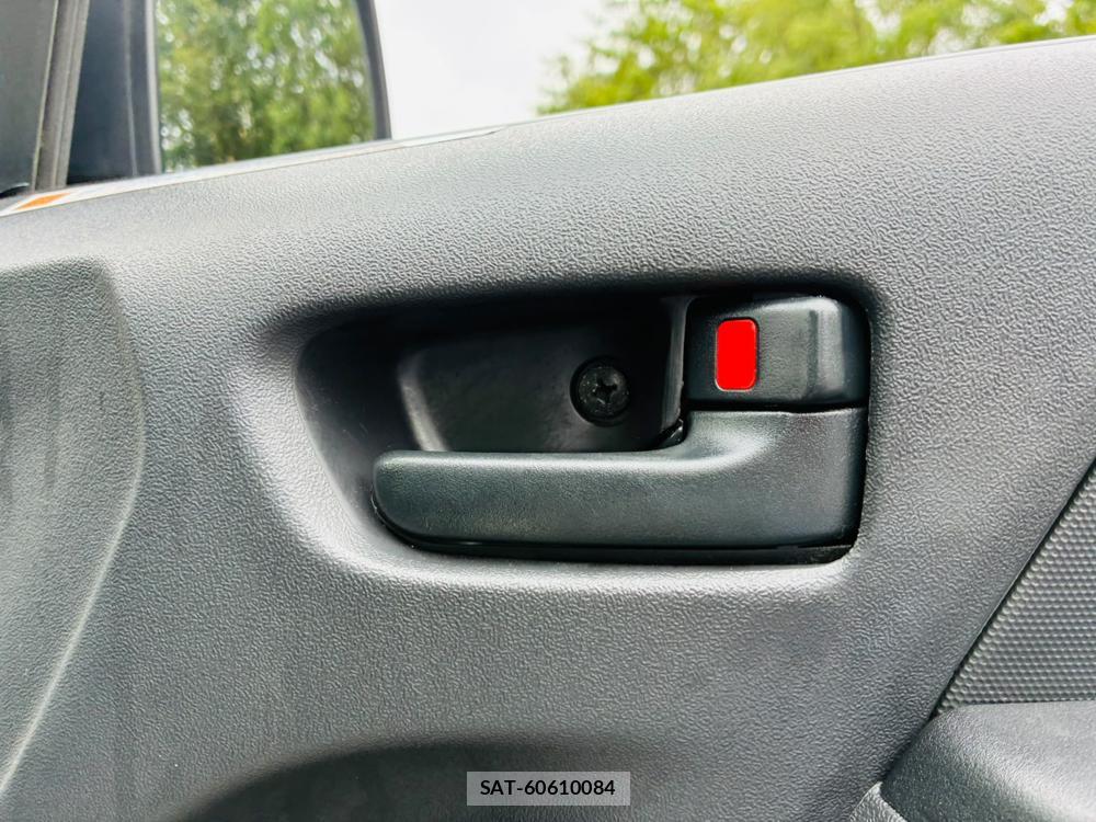 Toyota REGIUSACE VAN 2019-10 8144174-20