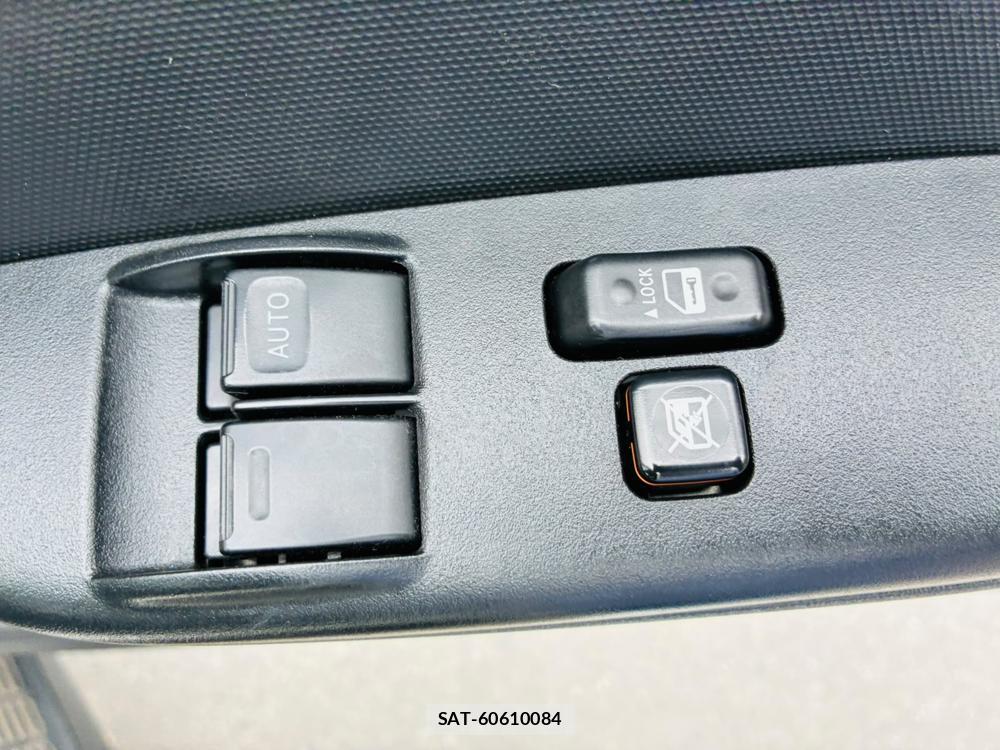 Toyota REGIUSACE VAN 2019-10 8144174-21
