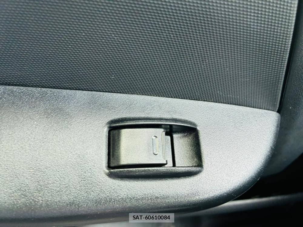Toyota REGIUSACE VAN 2019-10 8144174-23