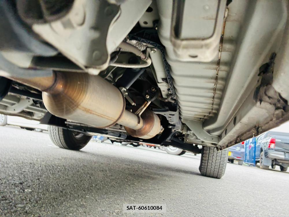 Toyota REGIUSACE VAN 2019-10 8144174-37
