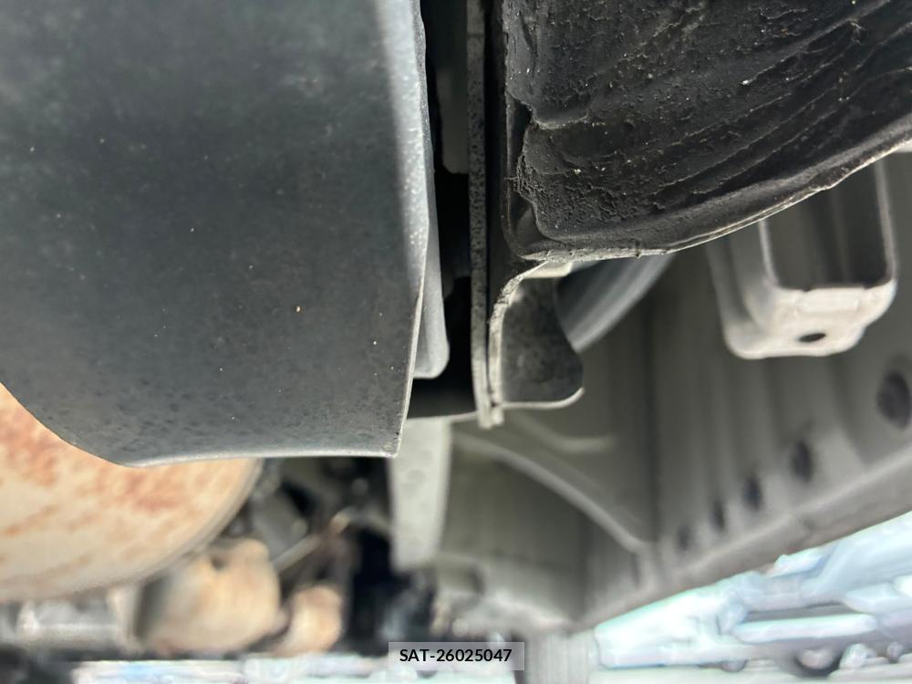 Toyota REGIUSACE VAN 2019-08 8313432-35
