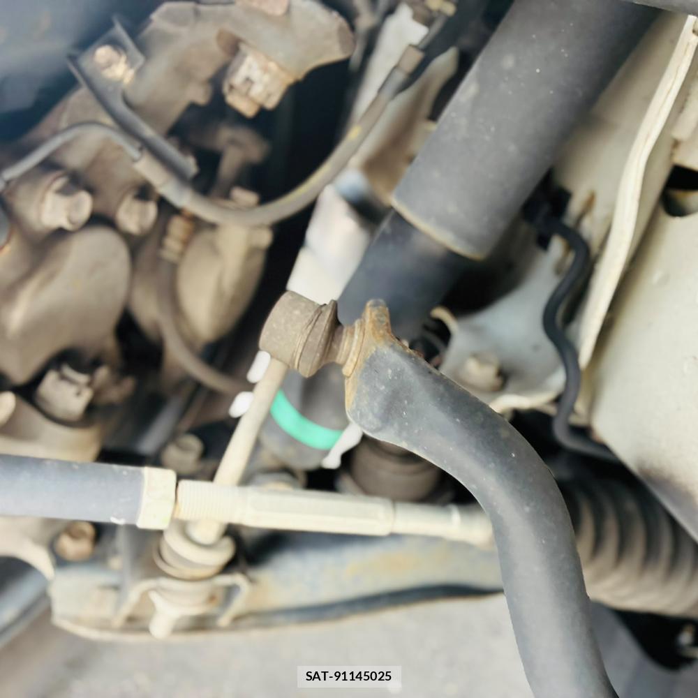 Toyota REGIUSACE VAN 2019-10 8468816-29