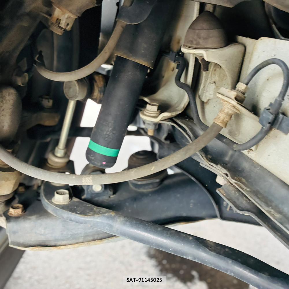 Toyota REGIUSACE VAN 2019-10 8468816-30