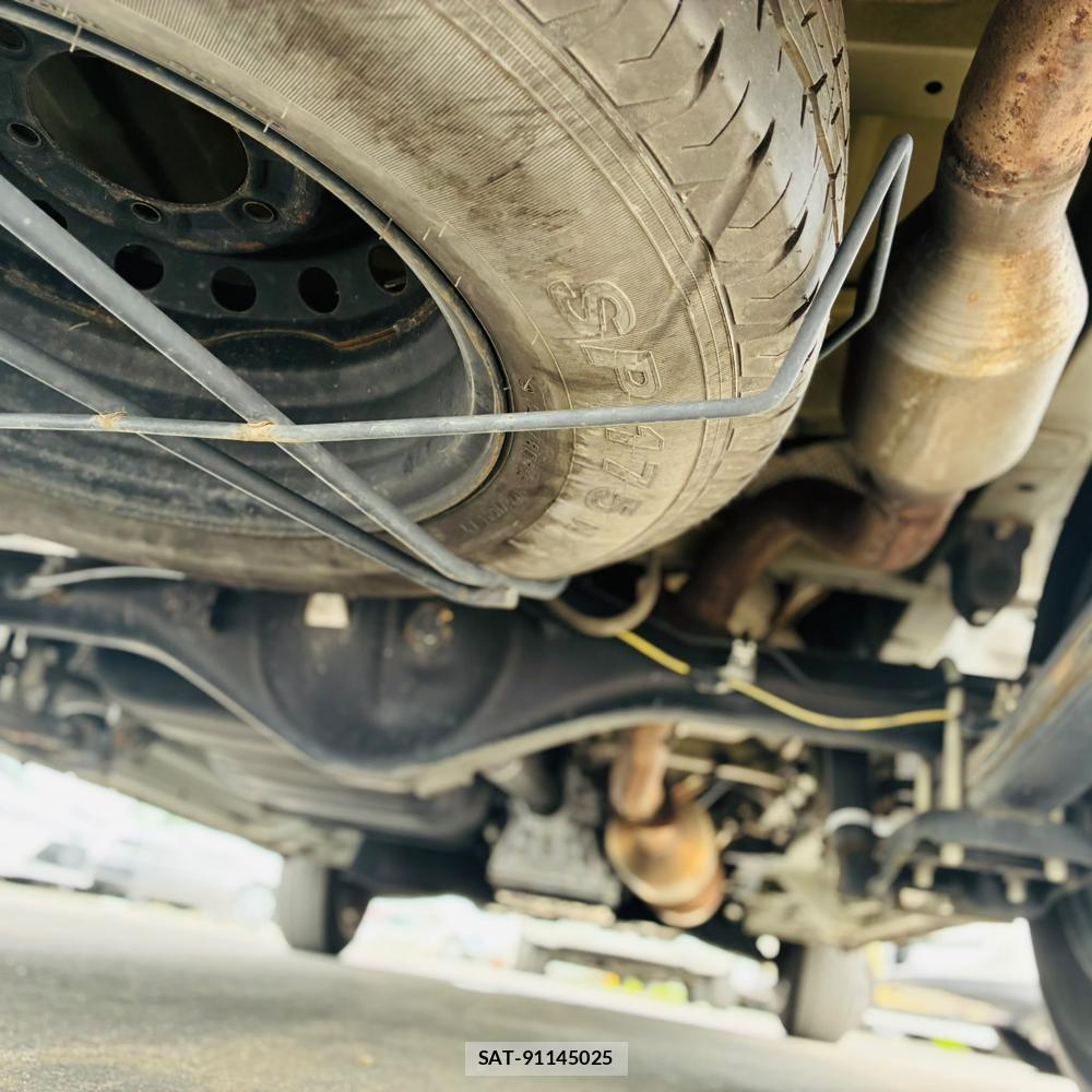 Toyota REGIUSACE VAN 2019-10 8468816-33