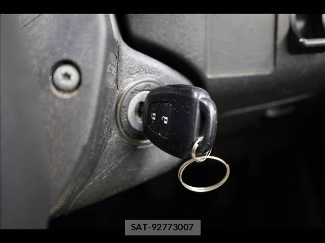 Toyota REGIUSACE VAN 2013-07 8458306-14