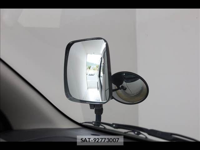 Toyota REGIUSACE VAN 2013-07 8458306-7