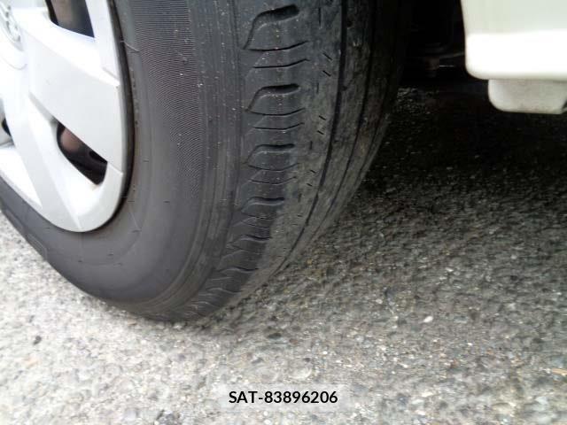 Toyota REGIUSACE VAN 2010-02 3935639-14