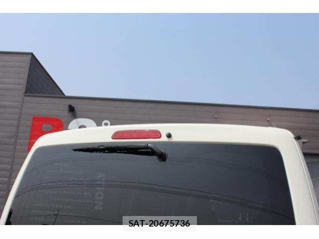 Toyota REGIUSACE VAN 2019-02 5876886-10
