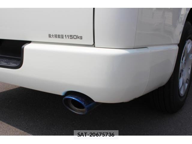 Toyota REGIUSACE VAN 2019-02 5876886-12