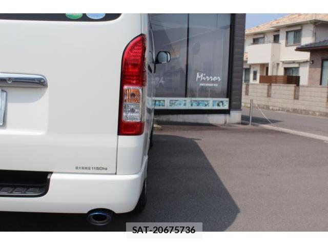 Toyota REGIUSACE VAN 2019-02 5876886-13