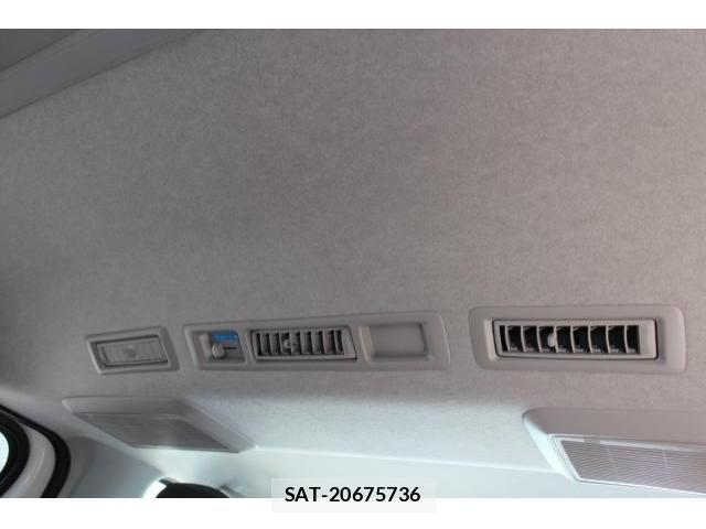 Toyota REGIUSACE VAN 2019-02 5876886-29