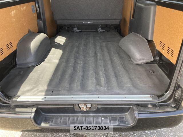 Toyota REGIUSACE VAN 2019-01 6816880-12