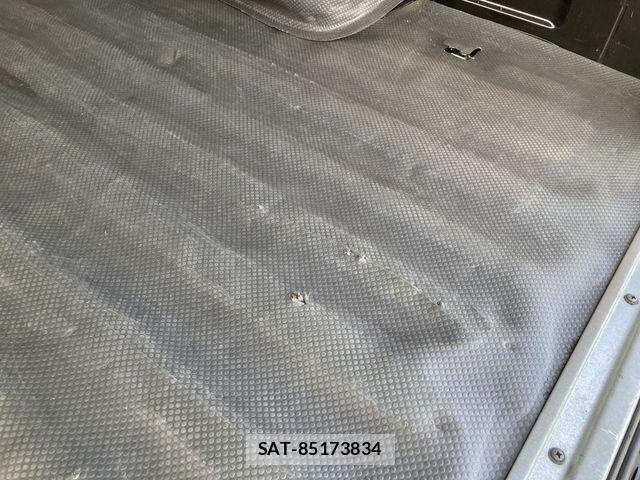 Toyota REGIUSACE VAN 2019-01 6816880-13