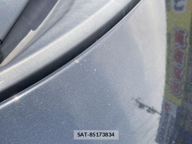 Toyota REGIUSACE VAN 2019-01 6816880-14