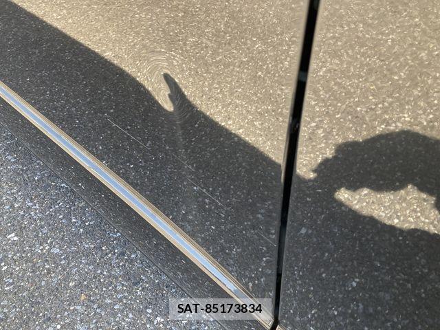 Toyota REGIUSACE VAN 2019-01 6816880-15