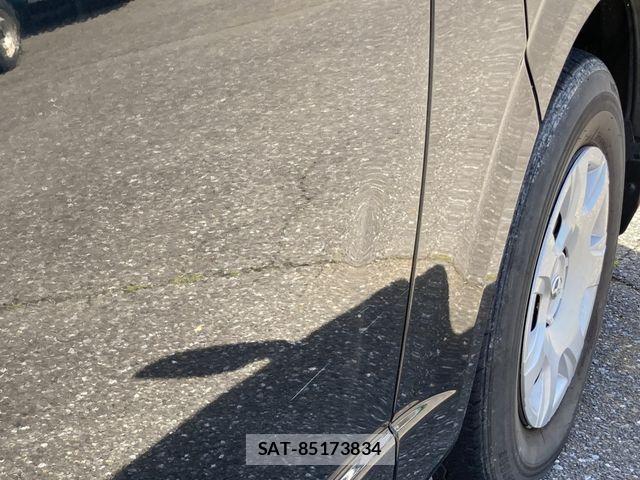 Toyota REGIUSACE VAN 2019-01 6816880-16