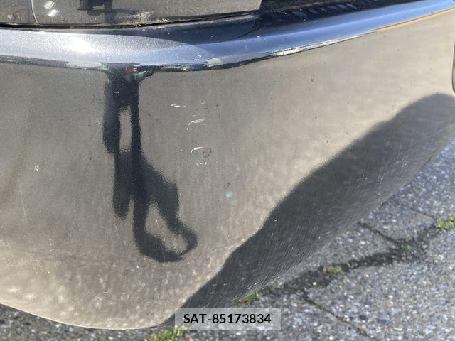 Toyota REGIUSACE VAN 2019-01 6816880-17
