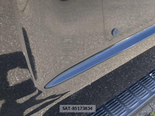 Toyota REGIUSACE VAN 2019-01 6816880-18