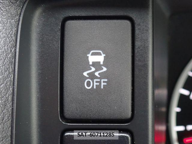 Toyota REGIUSACE VAN 2019-11 7252118-10