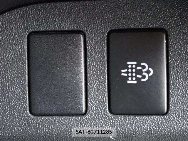 Toyota REGIUSACE VAN 2019-11 7252118-12