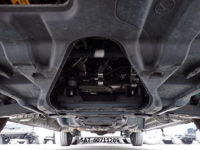 Toyota REGIUSACE VAN 2019-11 7252118-27