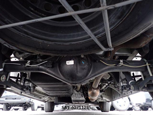 Toyota REGIUSACE VAN 2019-11 7252118-28