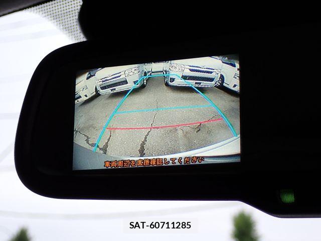 Toyota REGIUSACE VAN 2019-11 7252118-8