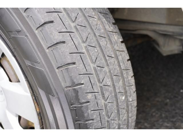 Toyota REGIUSACE VAN 2019-09 8060619-9