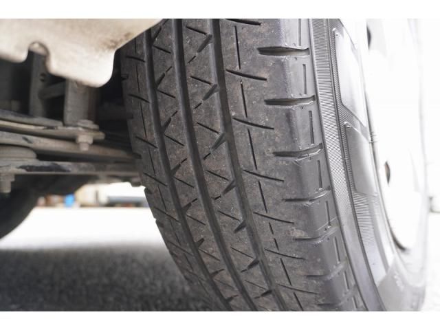 Toyota REGIUSACE VAN 2019-09 8060619-10