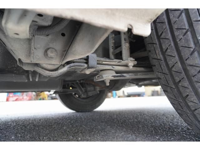 Toyota REGIUSACE VAN 2019-09 8060619-11