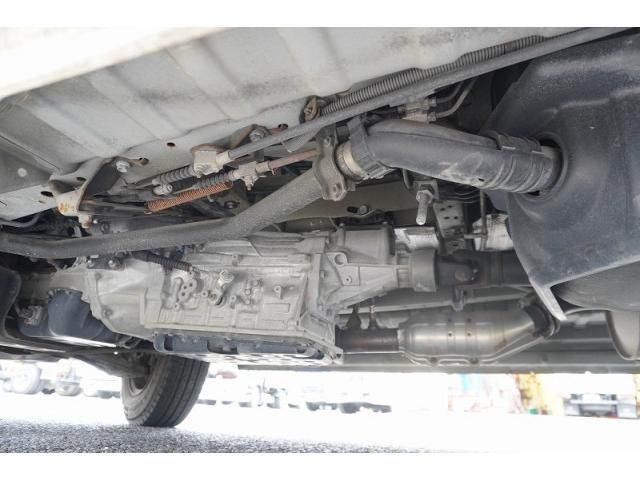 Toyota REGIUSACE VAN 2019-09 8060619-12