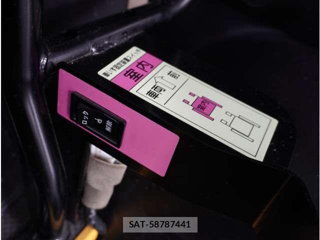Toyota REGIUSACE VAN 2019-09 4600510-13