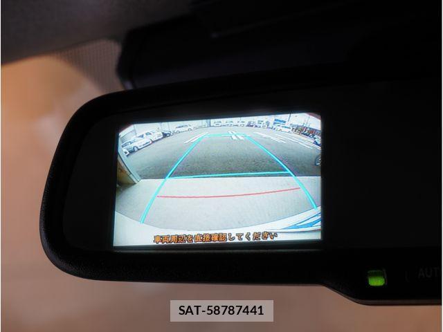 Toyota REGIUSACE VAN 2019-09 4600510-23