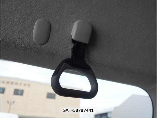 Toyota REGIUSACE VAN 2019-09 4600510-24