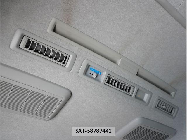 Toyota REGIUSACE VAN 2019-09 4600510-25