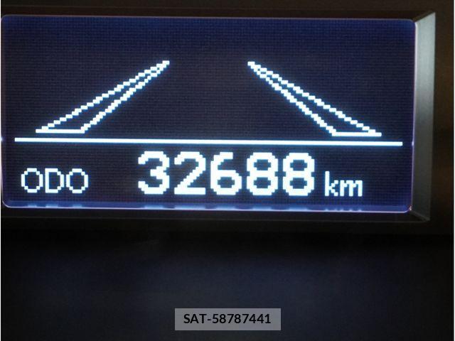 Toyota REGIUSACE VAN 2019-09 4600510-27