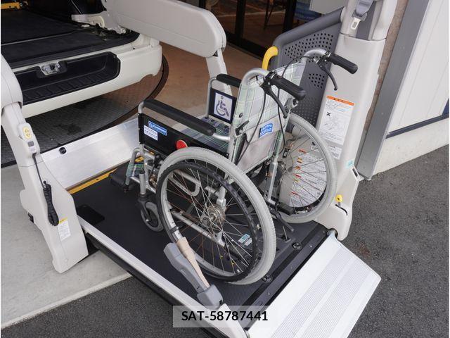 Toyota REGIUSACE VAN 2019-09 4600510-4