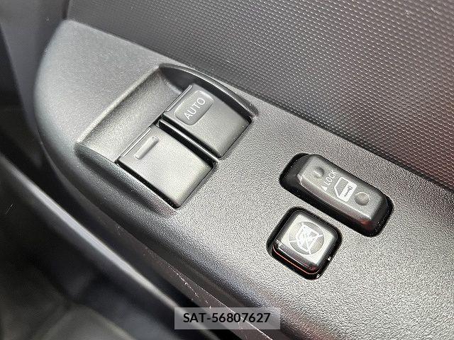 Toyota REGIUSACE VAN 2018-11 4600518-16