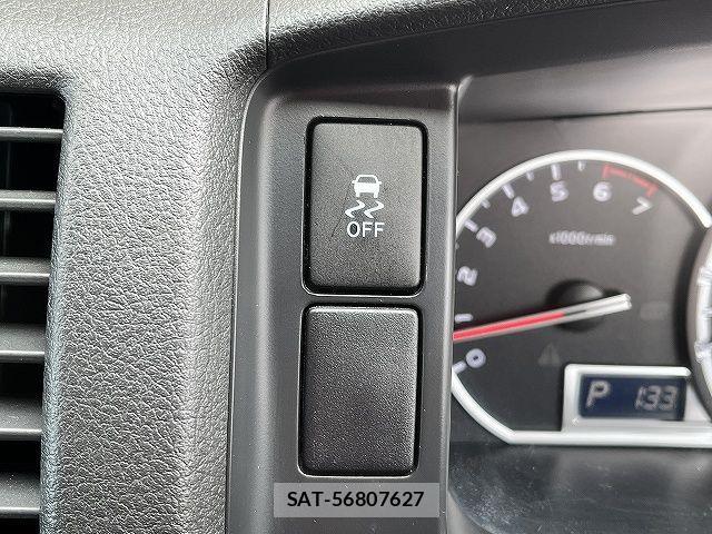 Toyota REGIUSACE VAN 2018-11 4600518-17
