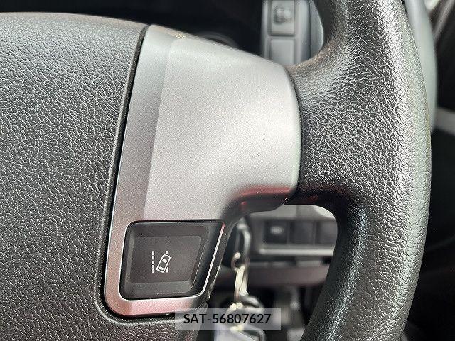 Toyota REGIUSACE VAN 2018-11 4600518-22
