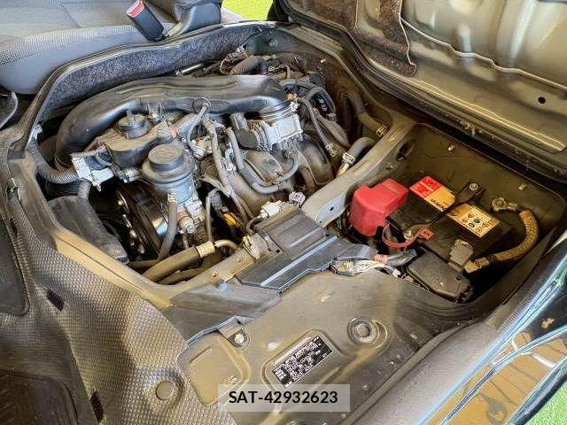 Toyota REGIUSACE VAN 2016-07 7359577-17