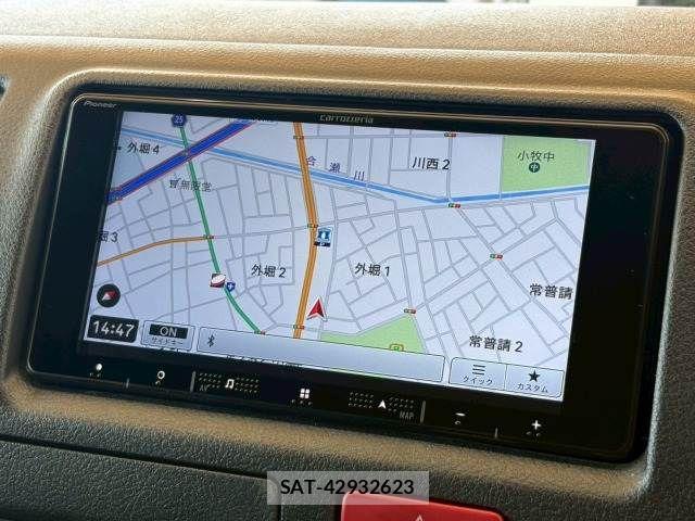 Toyota REGIUSACE VAN 2016-07 7359577-3