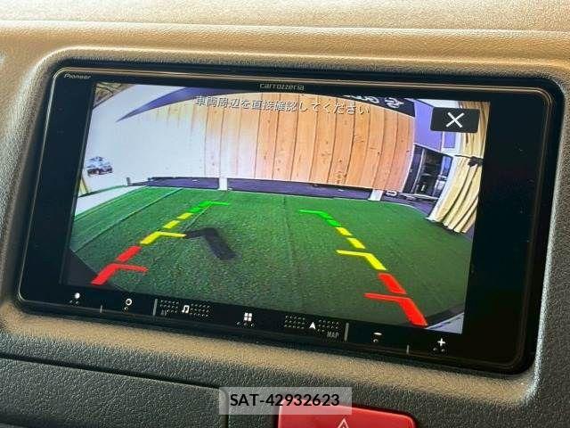 Toyota REGIUSACE VAN 2016-07 7359577-4