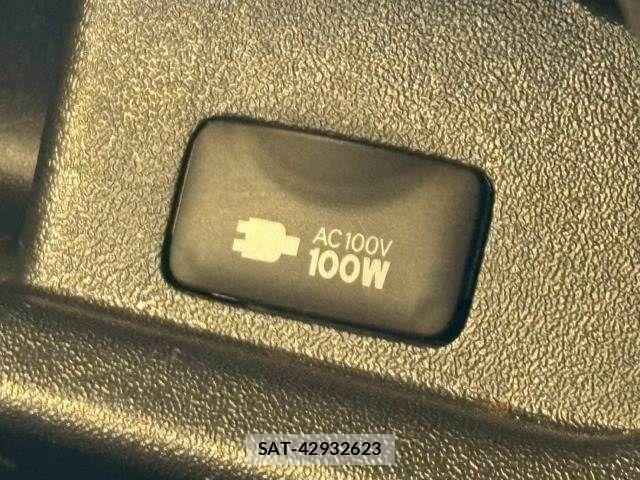 Toyota REGIUSACE VAN 2016-07 7359577-5
