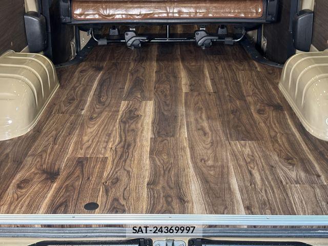 Toyota REGIUSACE VAN 2016-04 7457275-24