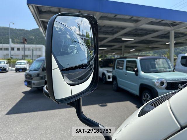Toyota REGIUSACE VAN 2020-04 7457273-9