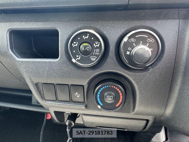 Toyota REGIUSACE VAN 2020-04 7457273-16