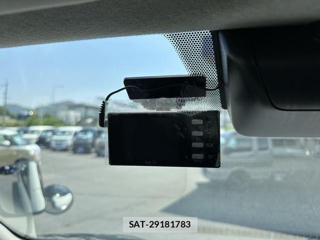 Toyota REGIUSACE VAN 2020-04 7457273-17